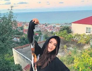 Atarlı öykü
