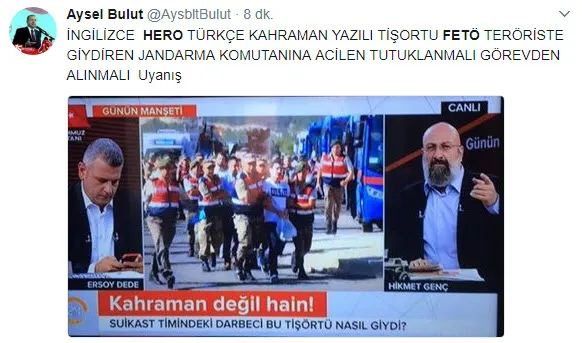 Bu rezalete kim göz yumdu?-19