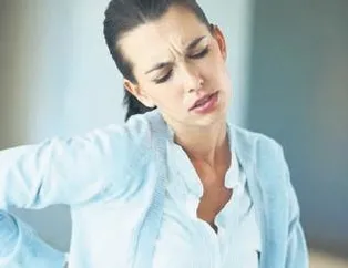 Skolyozda geç kalmayın