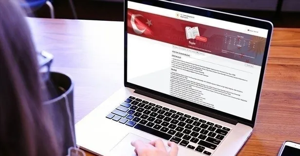 Vergi dairesi başkanlıkları "defterdarlığa" dönüştü! Karar Resmi Gazete'de: Tarih belli oldu