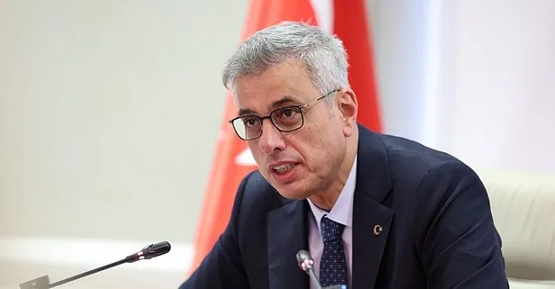 Özel hastanelerde sistem değişiyor! Sağlık Bakanı Kemal Memişoğlu açıkladı: Mevzuatı tamamen yeniliyoruz | Yenidoğan çetesi mesajı