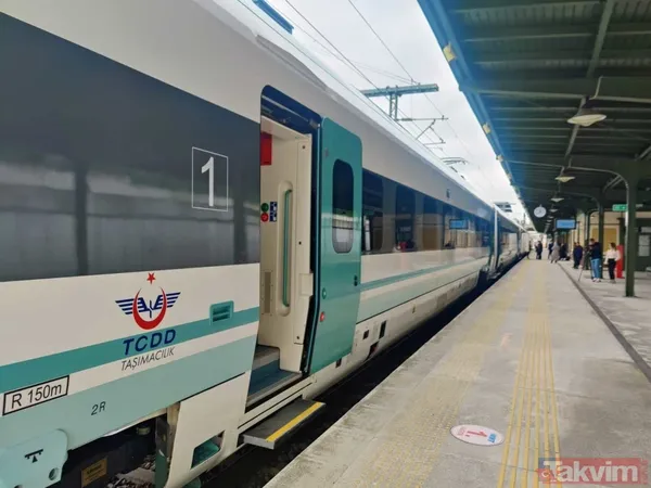 TCDD 780 işçi alımı! İŞKUR başvuru, kura tarihleri ve şehir listesi açıklandı - 1