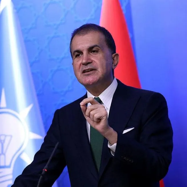 Son dakika: Kuran-ı Kerime yapılan alçak saldırı sonrası Ankaradan İsveçe peş peşe çok sert tepkiler! NATO uyarısı...