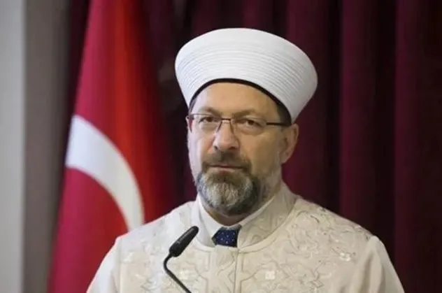 Diyanetten "sigaraya tedbir" çağrısı