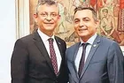 Manavgat yolsuzluk soruşturmasında külçe altın ve yüklü nakit ele geçirildi