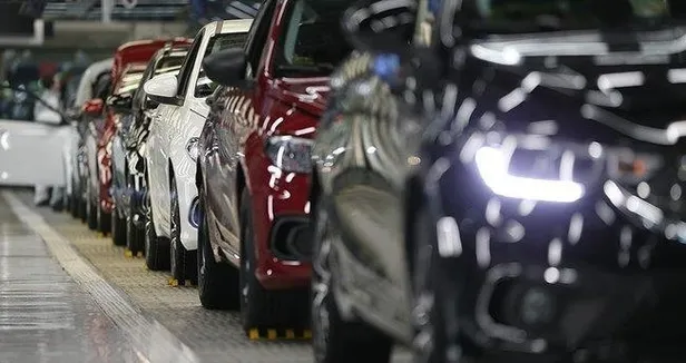 son-dakika-otomobil-alacaklar-dikkat-matrah-duzenlemesi-icin-tarih-belli-oldu-1668878909963.jpeg Son dakika: Otomobil alacaklar dikkat! Matrah düzenlemesi için tarih belli oldu-3