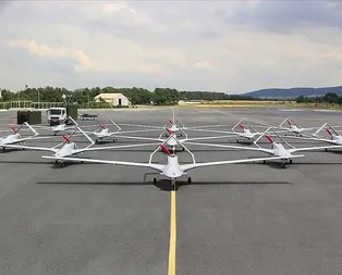 Bir ülke daha Bayraktar SİHA’lar için sıraya girdi