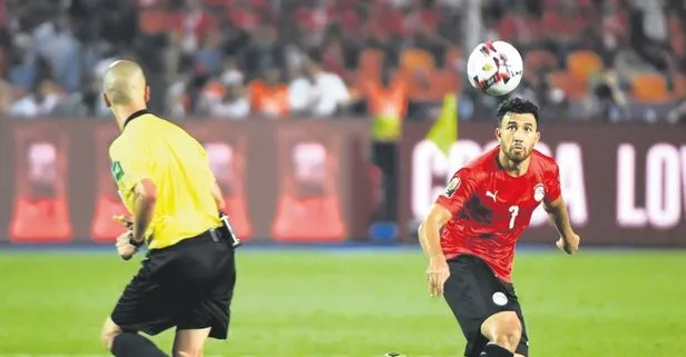 Aston Villa'dan Trezeguet için 9 milyon euro