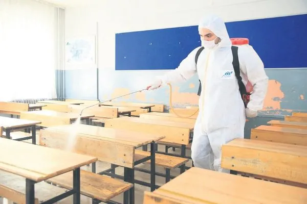 dersimiz-31-agustos-1594331171433.jpeg