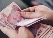 PTT İBANa para yatmayanlar ne yapacak? KÇÖ kısa çalışma ödeneği Eylül ayı banka hesabına para yatmayan bunu yapsın!