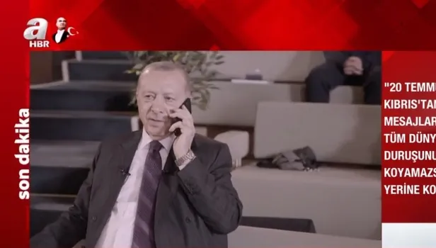 Başkan Erdoğan Diyarbakırlı gencin isteğini geri çevirmedi! Vali Münir Karaloğlu'na "Diyarbakır" talimatı