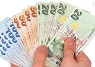 SSK-SGK-Bağkurlu emekliye intibak zammı ne zaman gelir? 2000 yılından sonra emekli olanlara 355 TL intibak zammı geldi mi?