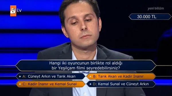 kim-milyoner-olmak-istere-damga-vuran-yesilcam-sorusu-joker-bile-kurtaramadi-cuneyt-arkin-kadir-inanir-tarik-akan-kemal-sunal-1624740499525.jpg