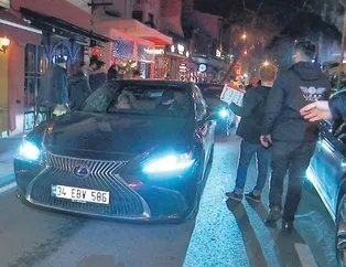 2 milyonluk ödül