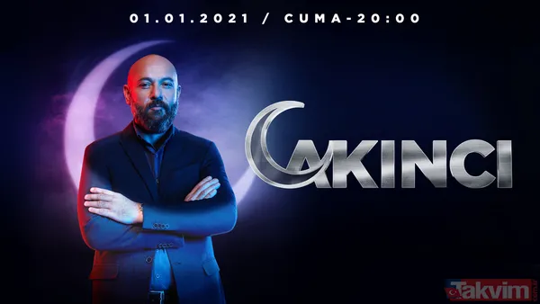 Akıncı'nın kostümüne Hollywood terziliği! İşte herkesin merak ettiği özel kostümün ardındaki hikaye... - 29