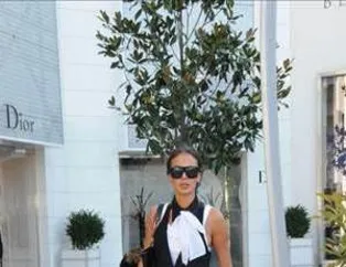Ayşe Hatun Önal