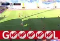 GOL | İkas Eyüpspor 1-0 Astor Enerji Çankaya SK - Svit Seslar