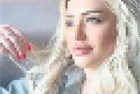 Yurt dışı tatil tuzağı