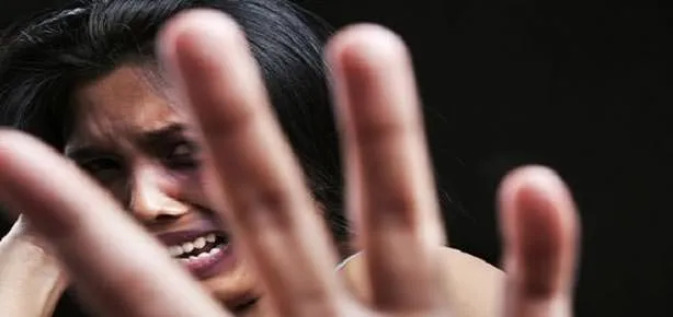 10 ayda tam 125 kadın öldürüldü