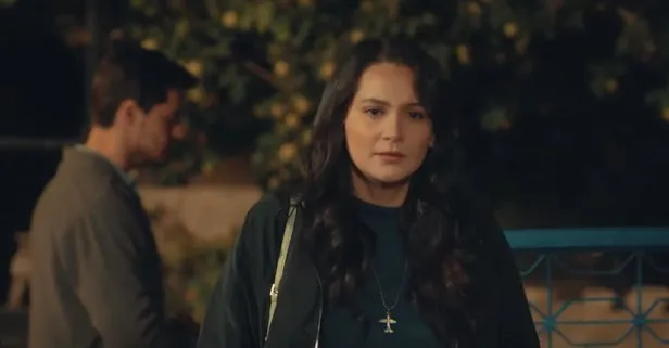 Gönül Dağı 36. bölüm 2. fragmanı yayınlandı!