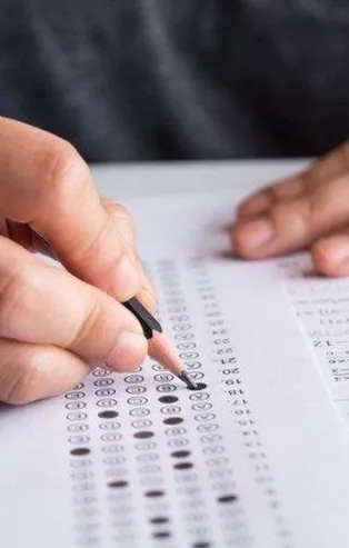 Son dakika: İçişleri Bakanlığı 81 İl Valiliğine “LGS ve YKS Tedbirleri” konulu genelge gönderdi! Sokağa çıkma kısıtlaması...