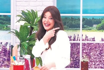 Nursel ile Mutfak Bahane’de şok karar! Yeşim herkesi şaşkına çevirdi