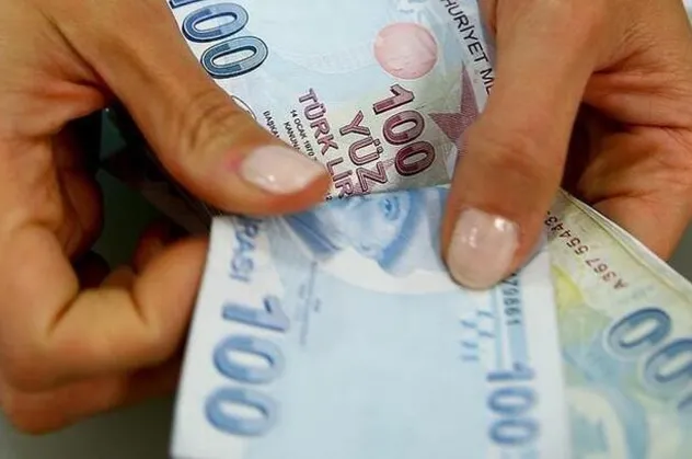 Yargıtay'dan emsal karar! Kredi çekenler dikkat! Borçlar maaştan kesilmeyecek!