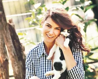 Çala çala İbizalı oldu