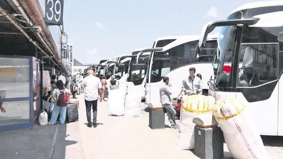 Ekonomi Gazetecileri Derneği tarafından 15'incisi düzenlenen Ekonomi Basını Başarı Ödülleri'nde Turkuvaz’a 3 ödül birden!-1