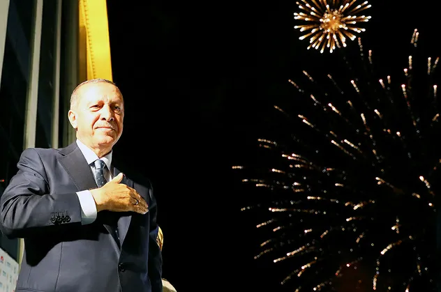 Vakit reform vakti