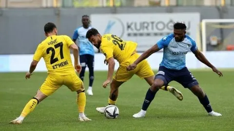 bandirmaspor-istanbulspor-canli-mac-izle-bandirmaspor-istanbulspor-maci-canli-izle-bedava-kesintisiz-sifresiz-1654188684484.jpeg Bandırmaspor İstanbulspor CANLI MAÇ İZLE! Bandırmaspor - İstanbulspor maçı canlı izle bedava kesintisiz şifresiz! Maçın 11'leri...-2