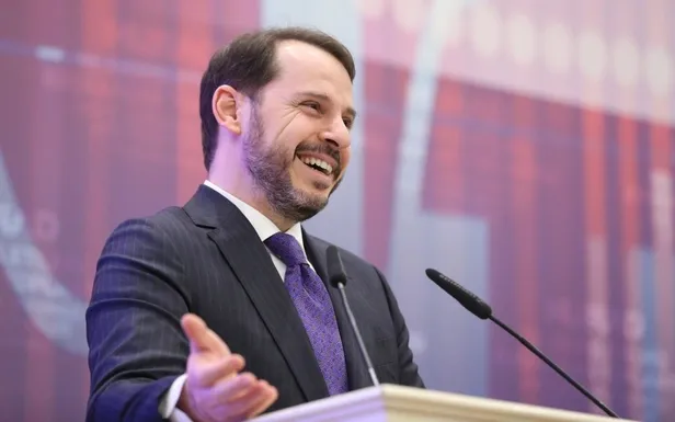 trabzonspor-asbaskani-ertugrul-dogan-takvime-konustu-artik-sampiyonluk-icin-bu-kadar-beklemeyecegiz-1652907900583.jpeg Trabzonspor Asbaşkanı Ertuğrul Doğan TAKVİM’e konuştu: "Berat Albayrak'ın ülke futboluna katkısı inanılmaz"-8