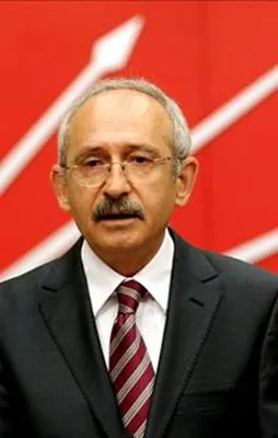 Kılıçdaroğlu'ndan yalan üstüne yalan!