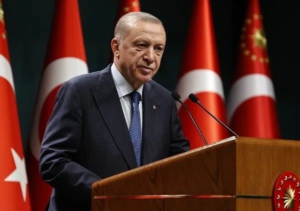 hizmet-hirsizi-chpnin-kyk-oyunu-bakan-kasapoglu-halkimiz-kimin-ne-yaptigini-kimin-kurnazlik-pesinde-oldugunu-i-1658346147640.jpeg Hizmet hırsızı CHP'nin 'KYK' oyunu! Bakan Kasapoğlu: Halkımız kimin ne yaptığını kimin kurnazlık peşinde olduğunu izliyor-2