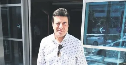 Acemi çapkın