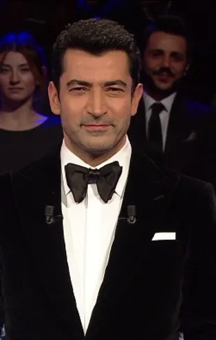 Hindistan'ın Piplantri köyünde yaşayanlar hangisinin her tekrarlanışında 111 ağaç diker?