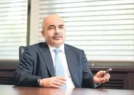 Merkez Bankası politika faizi olan bir hafta vadeli repo ihale faiz oranını yüzde 8.75ten 8.25e indird