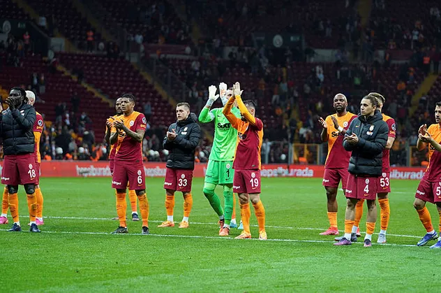 Torrent'ten Fenerbahçe maçında Barcelona taktiği! Orta alan Taylan Antalyalı - Berkan Kutlu ikilisine emanet