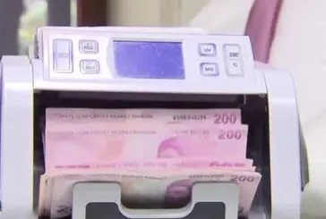 Yeni emeklilik sistemi nasıl olacak?