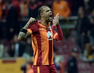 G.Saray'a 4 'Pitbull' adayı