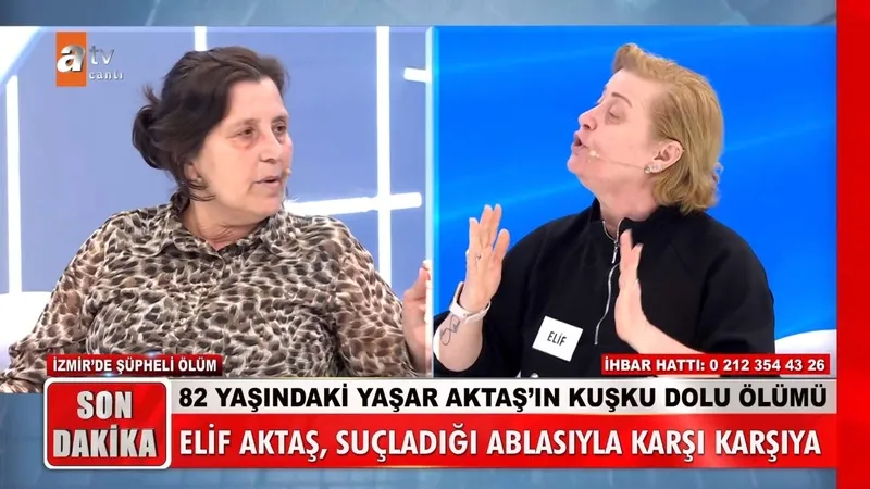 yasar-aktas-oldu-mu-olduruldu-mu-kardesler-muge-anlida-yuzlesti-1773830404526.jpg Müge Anlı'da kan donduran yüzleşme! Annesinin ölümünden sorumlu tuttuğu ablasıyla karşı karşıya: “Balkondan atacağım” dedi-3