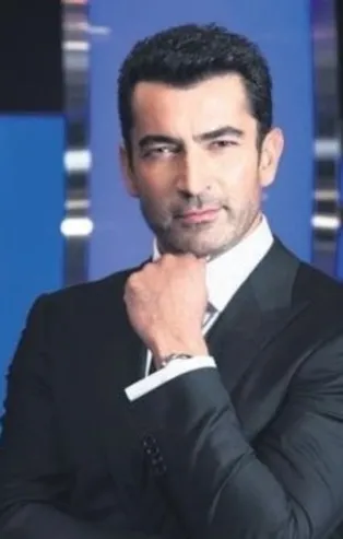 Hangi adda bir mantar türü vardı? Kim Milyoner Olmak İster sorusu