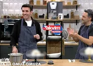 Mehmet Yılmaz Ak kimdir? Kaç yaşında? Nereli? Mehmet Yılmaz Ak sevgilisi kim? Hangi dizilerde oynadı?