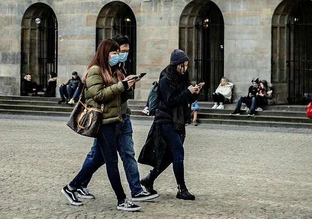 Çalışan herkesi ilgilendiriyor! 14 gün uzaktan çalışma hakkı...-1