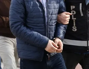 Adana’da kahvehane dehşeti! Kafur U. iki kişiyi silahla katletti