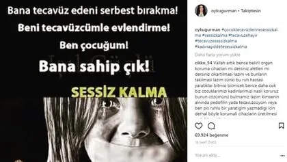 Adana’da 4 yaşındaki çocuğa tecavüz eden cani sosyal medyayı ayağa kaldırdı