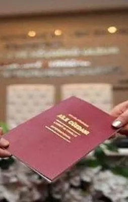 KADEM: Müftülüklere yetki yerinde bir düzenleme