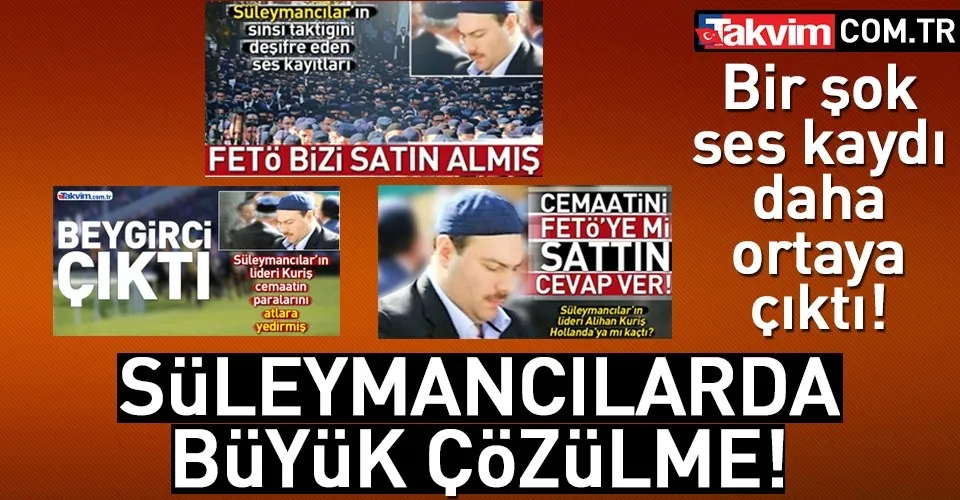 takvim-yine-yillar-oncesinden-gordu-1787862694299.jpeg Kuriş soruşturmasında gizli tanıktan "siyasi talimat" iddiası: Takvim yine yıllar öncesinden gördü-2