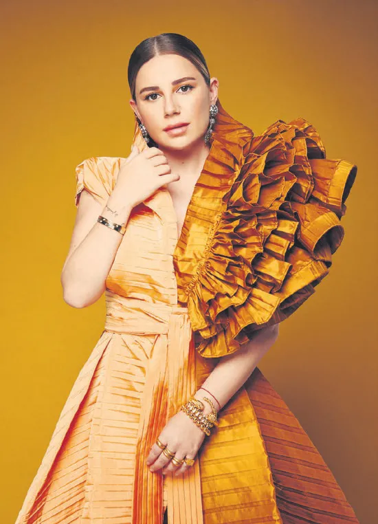 atvnin-reyting-rekortmeni-dizisi-kurulus-osmanin-yildizi-burak-ozcivit-karizmasiyla-sosyal-medyayi-salladi-1651863487678.jpg ATV'nin reyting rekortmeni dizisi 'Kuruluş Osman'ın yıldızı Burak Özçivit karizmasıyla sosyal medyayı salladı-15