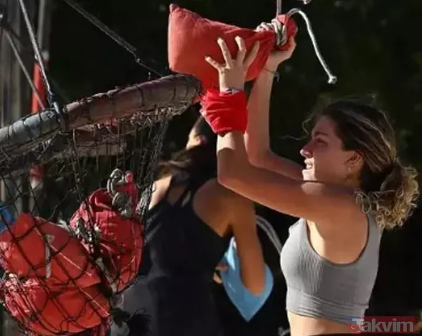 53 yaşındaki Serdar Ortaç’tan ilan-ı aşk! “Hayatımın kadınını buldum” deyip dosta düşmana duyurdu! Yeni sevgilisi Survivor’dan çıktı - 19